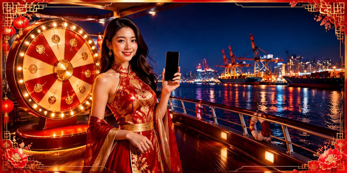 889 casino