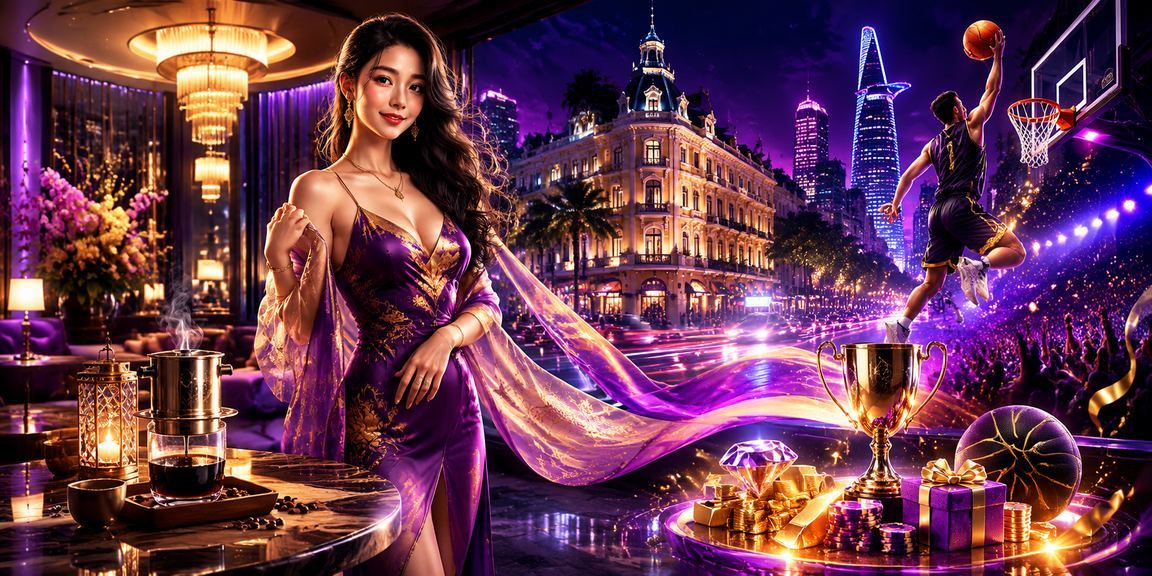 889 casino
