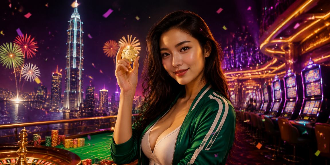 889 casino