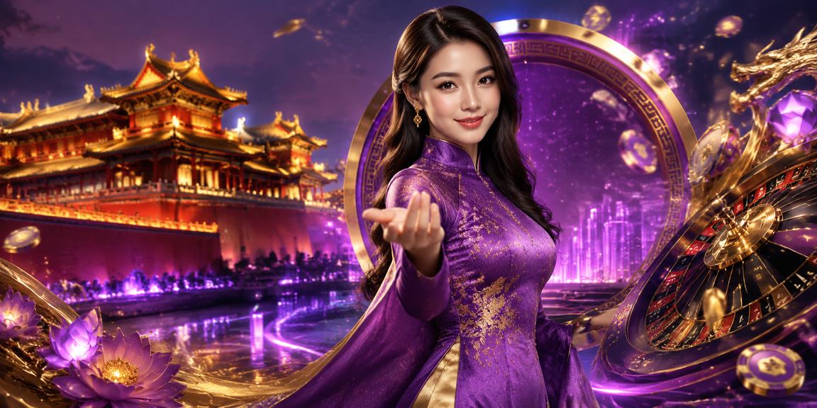 889 casino
