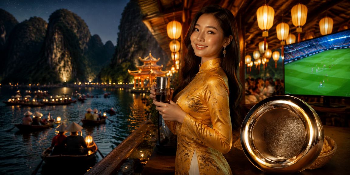 889 casino