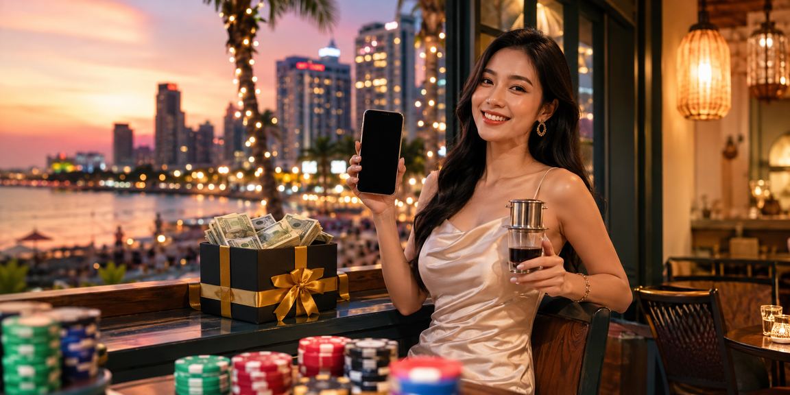 889 casino