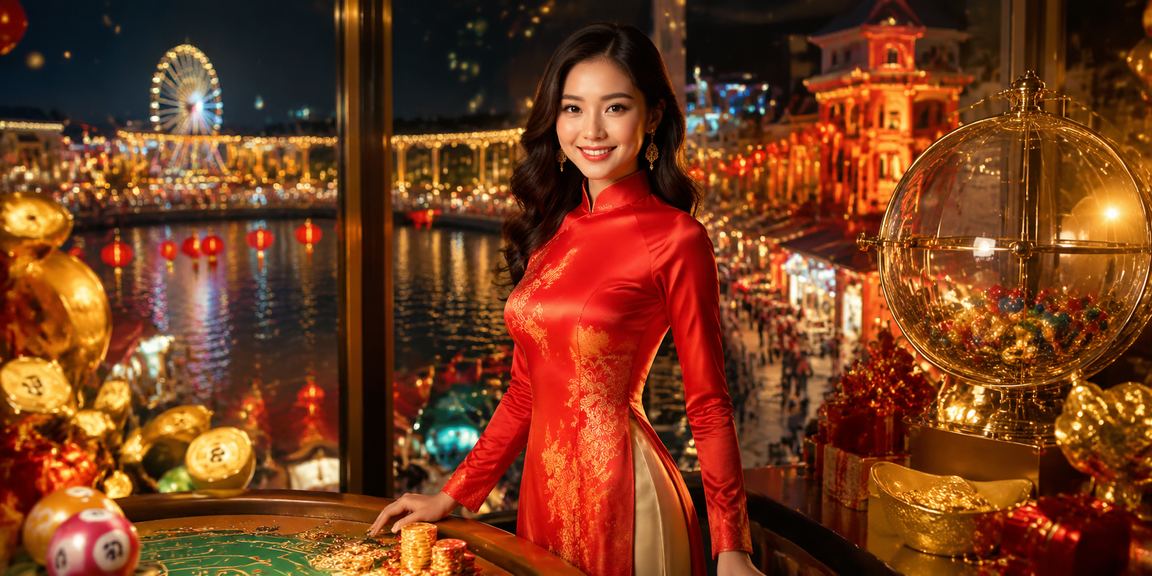 889 casino