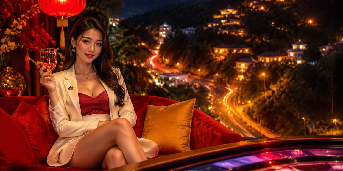 889 casino