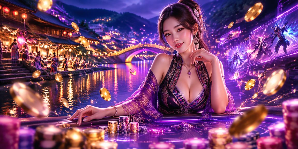 889 casino