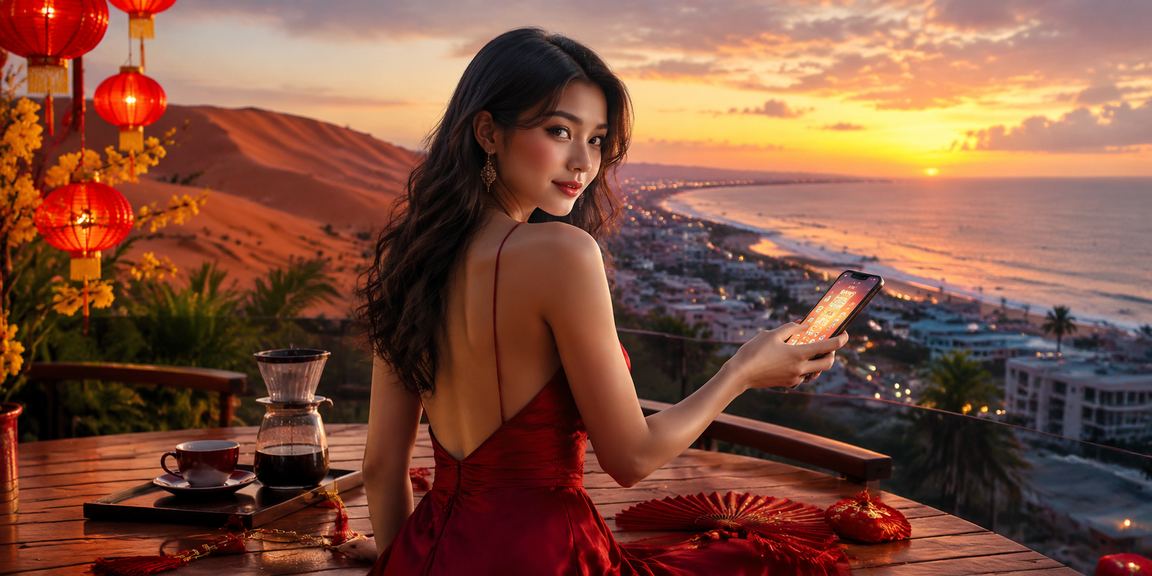 889 casino