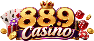 889 Casino